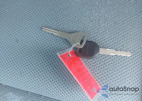 2005 Subaru Forester 2.5X from USA, damaged, VIN JF1SG63655H748720